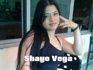 Shayo_Vega