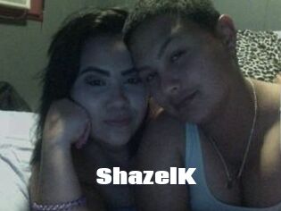 Shazel_K