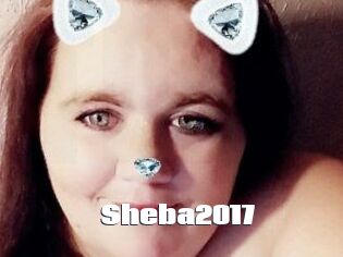 Sheba2017