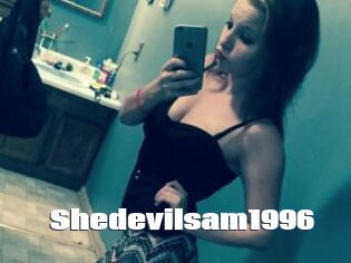 Shedevilsam1996