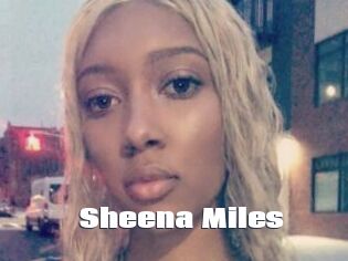 Sheena_Miles