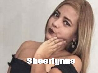 Sheerlynns