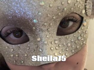 Sheila75