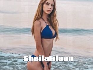 SheilaEileen