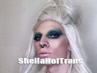 SheilaHotTrans