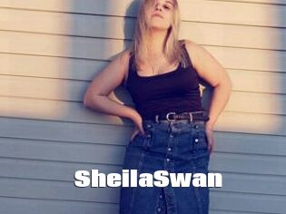 SheilaSwan
