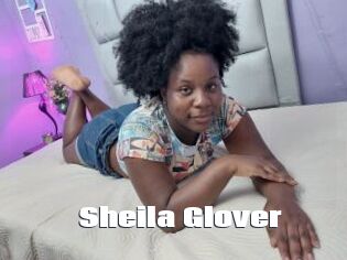 Sheila_Glover