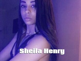 Sheila_Henry