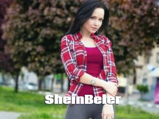 SheinBeler