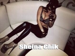 Sheina_Chik