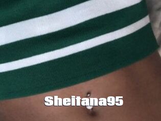 Sheitana95