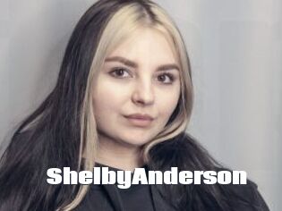 ShelbyAnderson