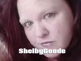 ShelbyGoode