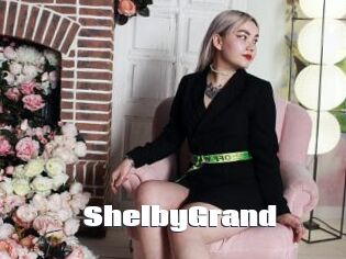 ShelbyGrand