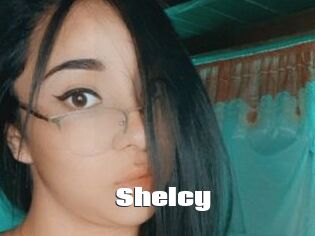 Shelcy The hot porn
