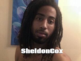 Sheldon_Cox