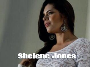 Shelene_Jones