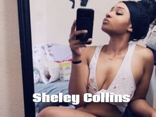 Sheley_Collins