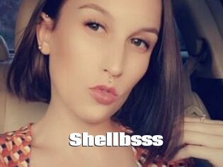 Shellbsss