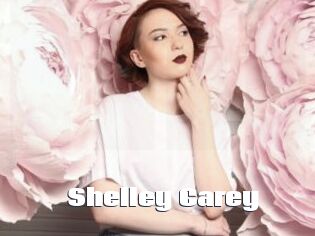 Shelley_Carey