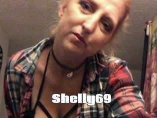 Shelly69