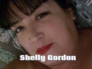 Shelly_Gordon