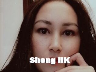 Sheng_HK