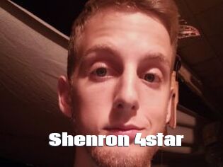 Shenron_4star