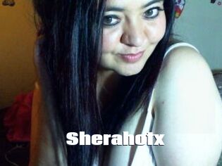 Sherahotx