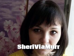 SheriViaMurr