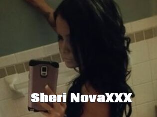 Sheri_NovaXXX