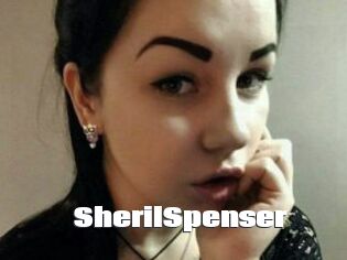 SherilSpenser