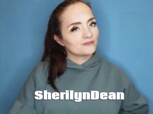 SherilynDean