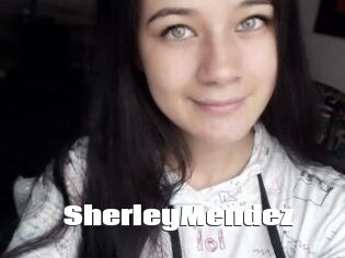 SherleyMendez