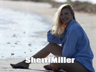 SherriMiller