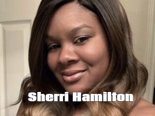 Sherri_Hamilton