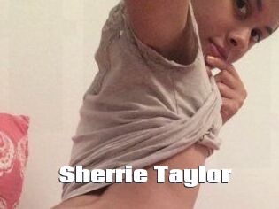 Sherrie_Taylor