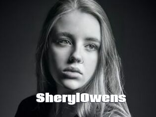 SherylOwens