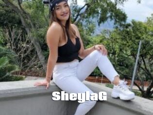 SheylaG
