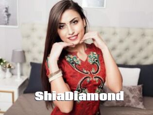ShiaDiamond