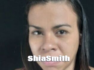 ShiaSmith