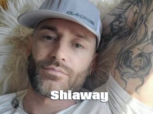 Shiaway