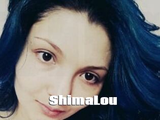 ShimaLou