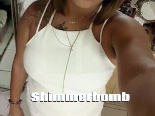 Shimmerbomb_