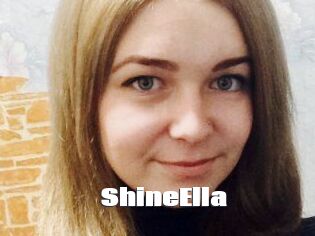 ShineElla