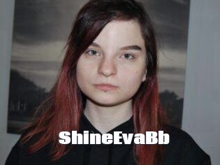 ShineEvaBb