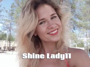 Shine_Lady11