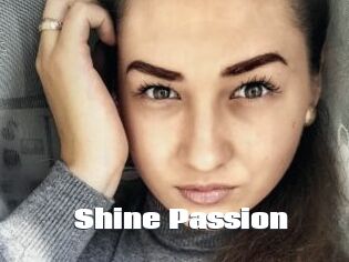 Shine_Passion