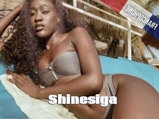 Shinesiga