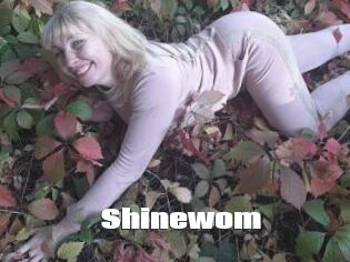 Shinewom